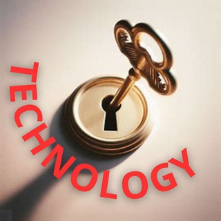 ТЕХНОЛОГИИУСПЕХА.МЛМ