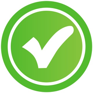 УЗНАТЬ НОМЕР