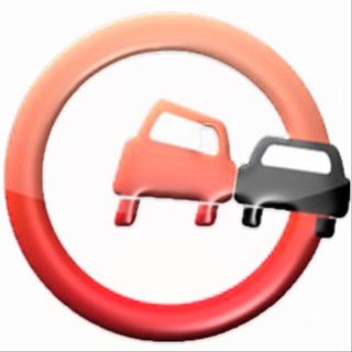 ДТП | ЧП • КОСТРОМА