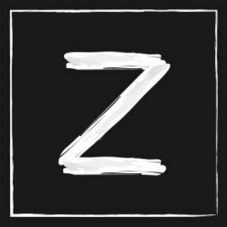 ZАПИСКИ АВАНТЮРИСТА