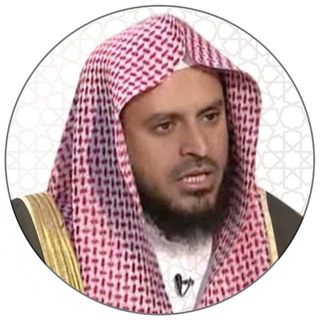 ШЕЙХ АТ-ТАРИФИ