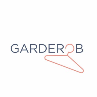 GARDEROB_CLUB