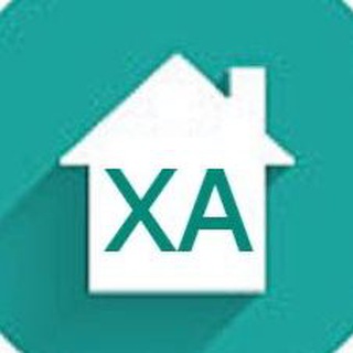 АРЕНДА И ПРОДАЖА В ХАБАРОВСКЕ