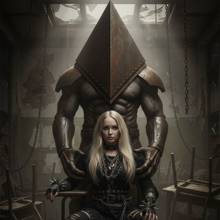 BOOKFURY АННА ФЬЮРИ