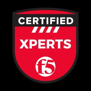 F5 - EXPERTS