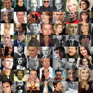 ДА УЖ, БЫЛА ИСТОРИЯ…