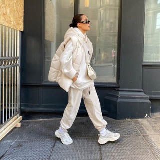 ДОСТАВКА ТОВАРОВ САДОВОД LUXE