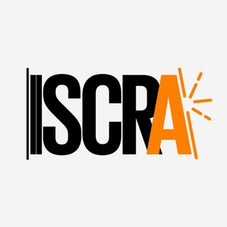 ISCRA | INFOSEC CLUB 