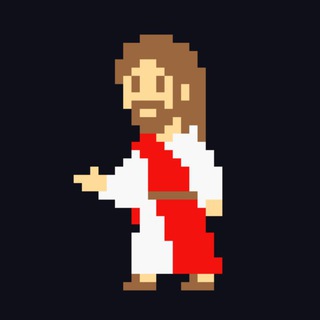 КОМПЬЮТЕРНАЯ ГРАФИКА