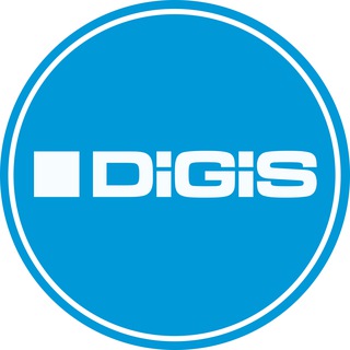 DIGIS