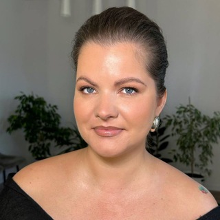 АЛЁНА ТЕПЛИНСКАЯ | ПСИХОЛОГ АРТ-ТЕРАПЕВТ