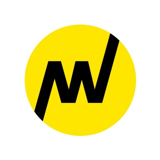 WEPOWER MARKET