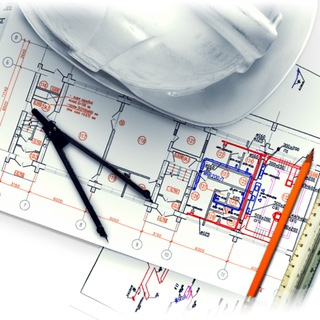 ПРОЕКТИРОВЩИКИ РФ. РАБОТА, ЗАКАЗЧИКИ, ЧАТ N1, ВСЯ РФ!