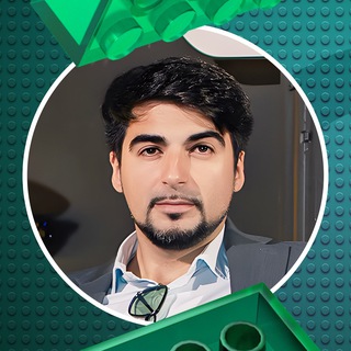 АРТУР МУРАДЯН