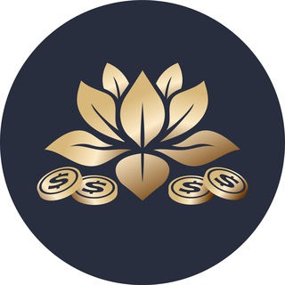 ДЕНЕЖНЫЙ LOTUS
