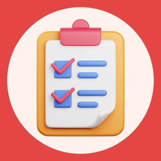 КОММЕНТАРИИ КАНАЛА «ЮНЫЙ МУСЛИМ»