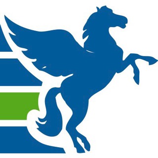 ТУРАГЕНТСТВО ПЕГАС - ТУРЫ ИЗ ТЮМЕНИ