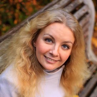 ПРОДВИНУТЫЙ АНГЛИЙСКИЙ С ПОЛИНОЙ КОРДИК