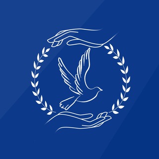 КООРДИНАЦИОННЫЙ ЦЕНТР СГЮА