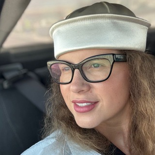 ШПАК ЯНА ПРО WILDBERRIES