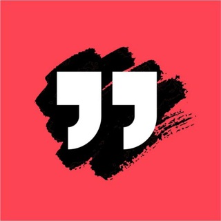 ФИНТОЛК. НЕСКУЧНО О ФИНАНСАХ