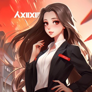 ДЕВЧАЧИЙ ALIEXPRESS