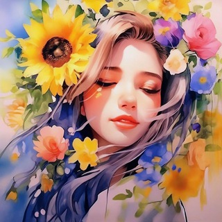 Я ДИЗАЙНЕР СВОЕЙ ЖИЗНИ