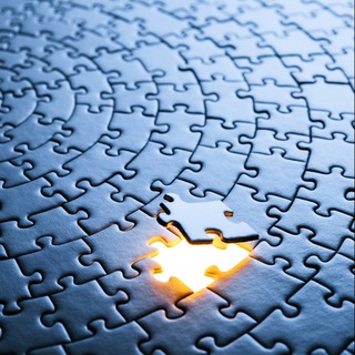 КРИПТОПАЗЛ