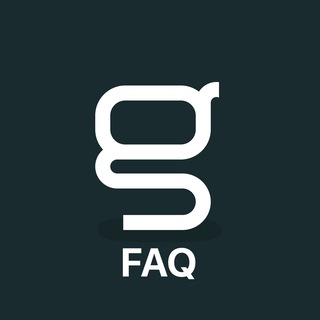 GLANZTV FAQ