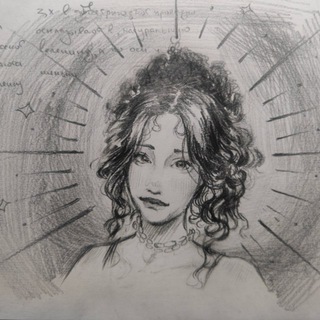 ОБЩЕСТВО МЁРТВЫХ ЭСТЕТОВ