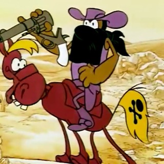 НЕУЛОВИМЫЙ ДЖО ОБСУЖДЕНИЕ