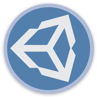 C# UNITY
