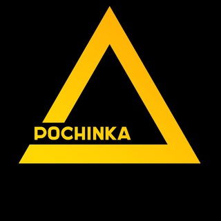 POCHINKA_BLOG