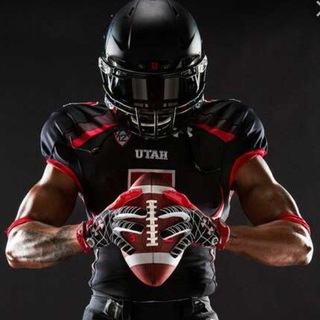 UNDENIABLE (ПРОГНОЗЫ НА СПОРТ)