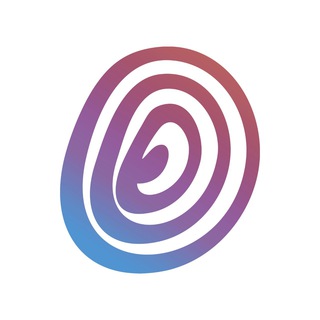 УЦ ИМЕНИ Н. П. БЕХТЕРЕВОЙ, ОЦ «ПСИХОТЕРАПИЯ»