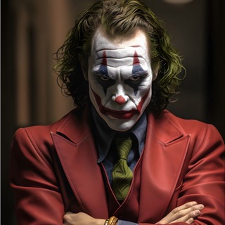 ДЖОКЕР.ЮЖНЫЙ