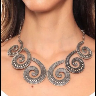 SAMARA ACCESSORIES