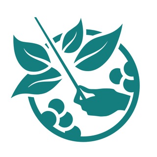 ДИРИЖЕР САДА