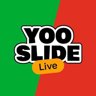 YOOSLIDE
