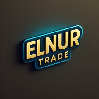 ELNUR TRADE RU (OFFICIAL)