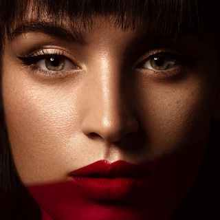 KΛLISA_RETOUCH