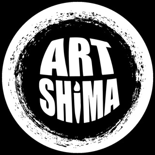 ART SHIMA