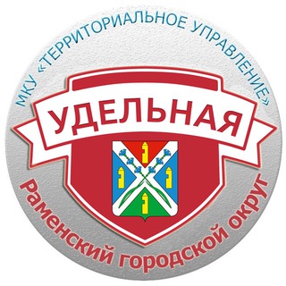 КАНАЛ ТУ УДЕЛЬНАЯ