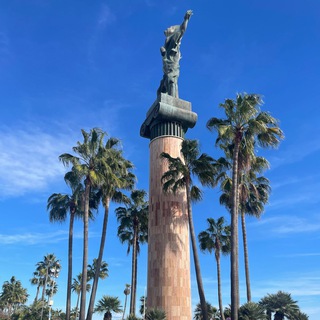 BUYER_MARBELLA PERSONAL STYLIST.