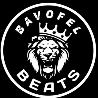BAVOFELBEATS  ZAKAIFF MUSIC