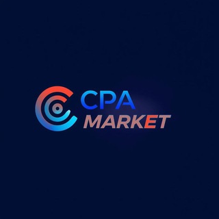 CPA MARKETING
