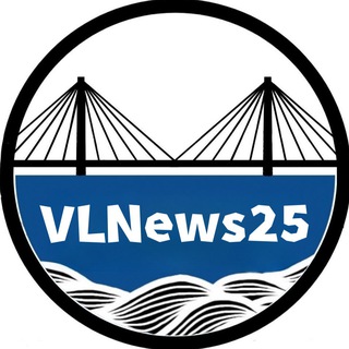 РАБОТА ВО ВЛАДИВОСТОКЕ И ПРИМОРЬЕ