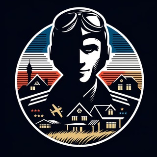 MISTER PILOT ESTATE