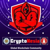 CRYPTONESIA GLOBAL