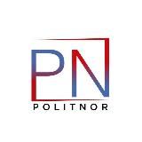 POLITNOR